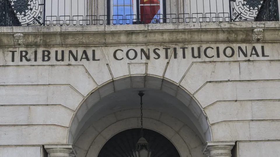 TC wants to reinforce the allocation of the OE2026 by around 1.6 million euros.