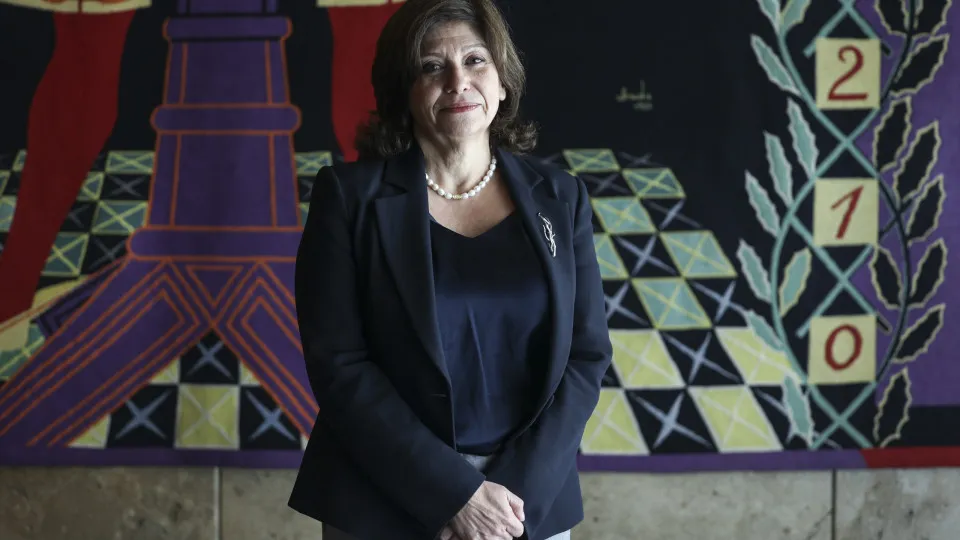 TdC rejects being the "scapegoat" for delays in public contracts