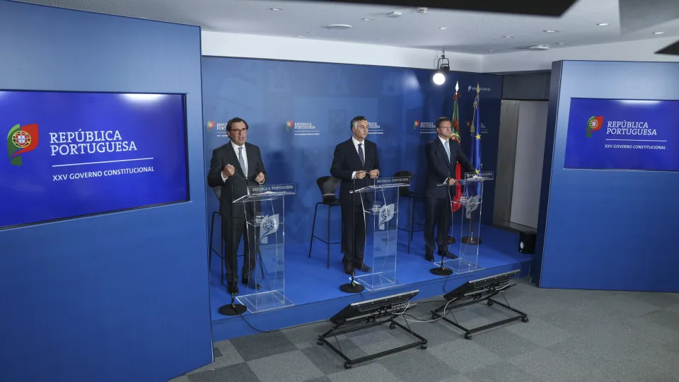 Teacher relocation support and overtime will be paid this year.