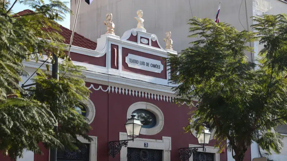 Teatro LU.CA wants "To Return Where We Are Happy" in the 2026 program.