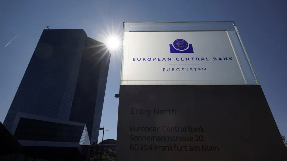 The ECB will start requesting more information from banks about assets.