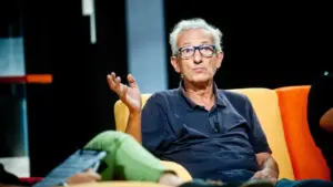 The Exemplary Girls: João Botelho wants to meet with viewers across the country