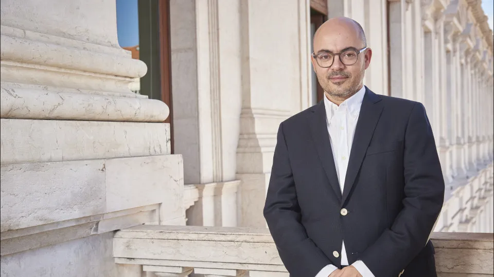 The IL feared that if the EU delivered weapons to Mozambique, they would be used against the people.