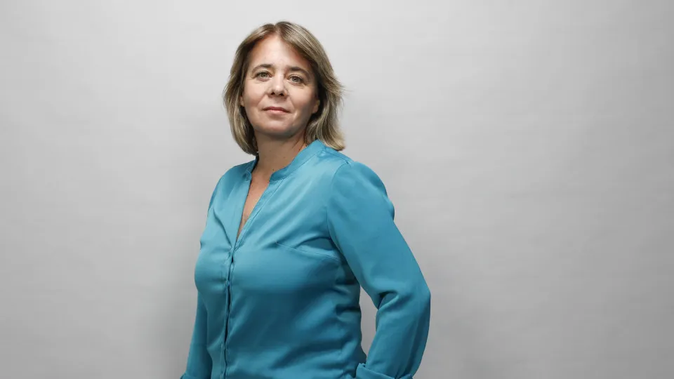 The minister at this moment is the face of insensitivity and incapacity.