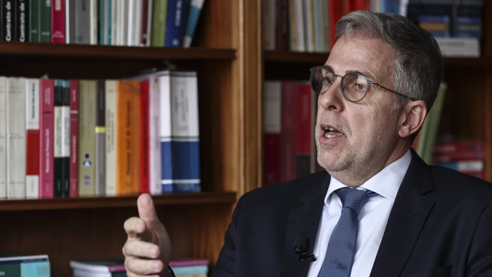 The OA closes investigation into Spinumviva over suspicions of illicit procurement.