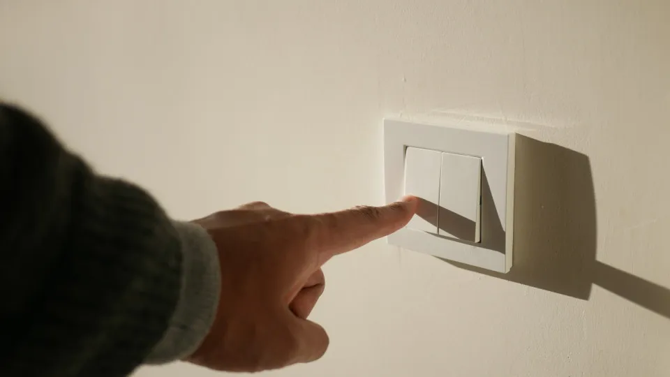 The power will be out on Sunday in 7 municipalities. Do you live in one of them? See the list