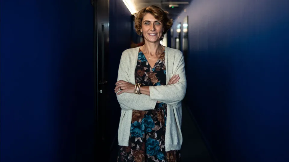 "The productive sector is already suffering the effects of tariff changes"