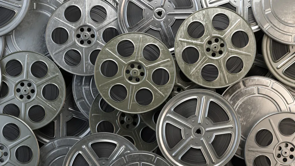 "The Sleeper," by Maria Inês Gonçalves, wins the Grand Prize Caminhos