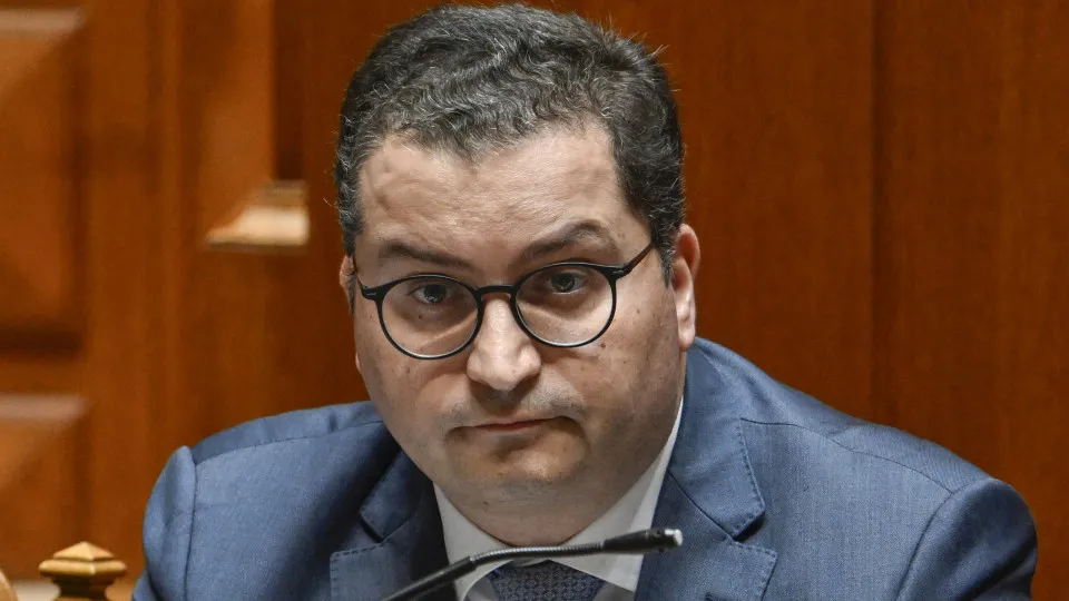 There are only two certainties in life: death and paying taxes.