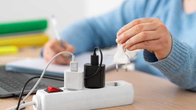 There are six scheduled outages: Know where the power will be out on Sunday