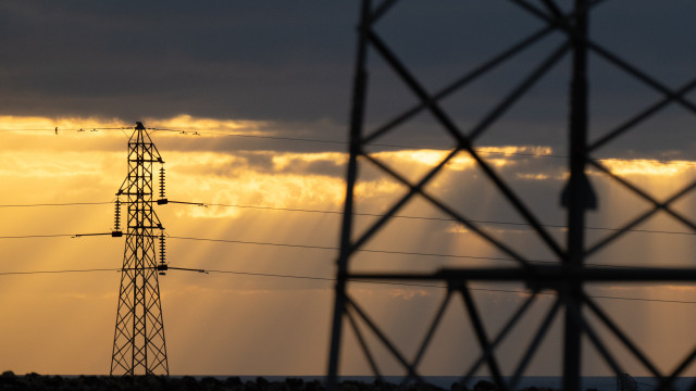 There will be power outages on Sunday: Are appliances safe? A tip