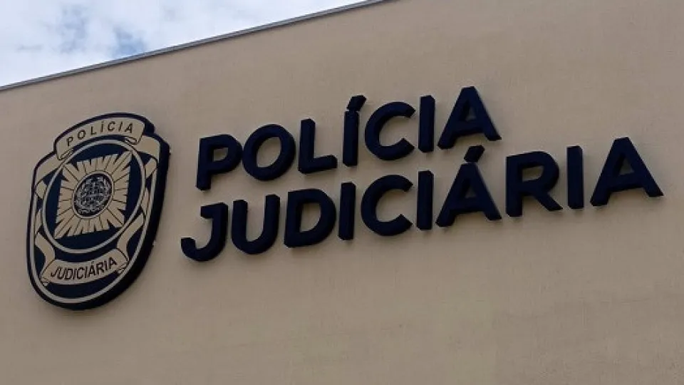 Three men arrested for drug and arms trafficking in Tavira