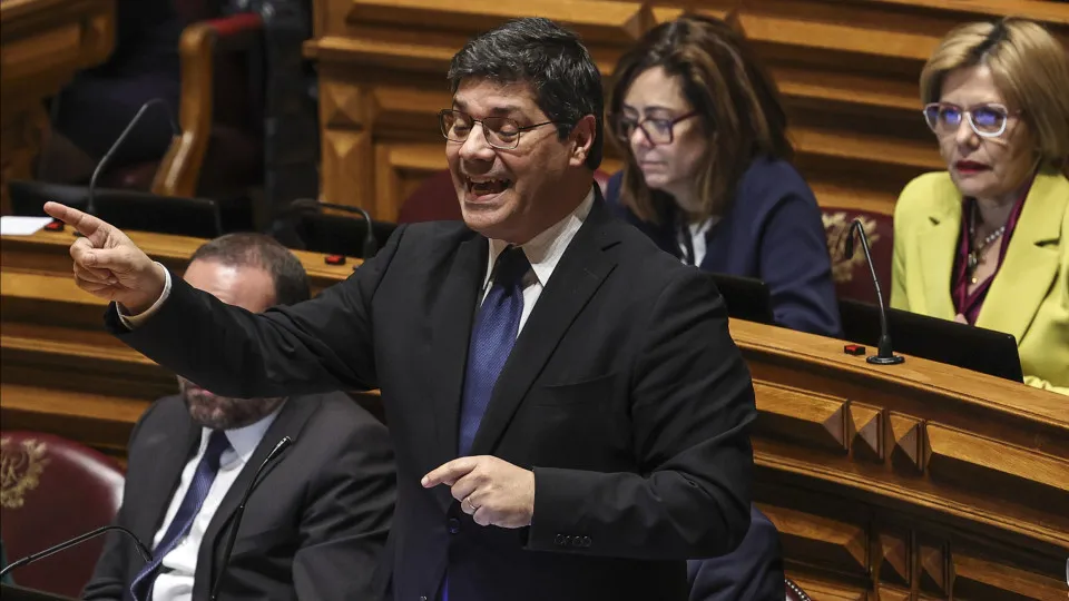 "Timely bonus" in pensions should be permanent, says PS