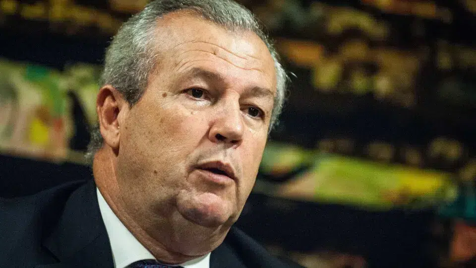 Tourism Confederation criticizes strike: "Untimely and disproportionate"