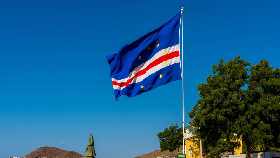 Traffic and laundering. Two Portuguese and one Moroccan detained in Cape Verde