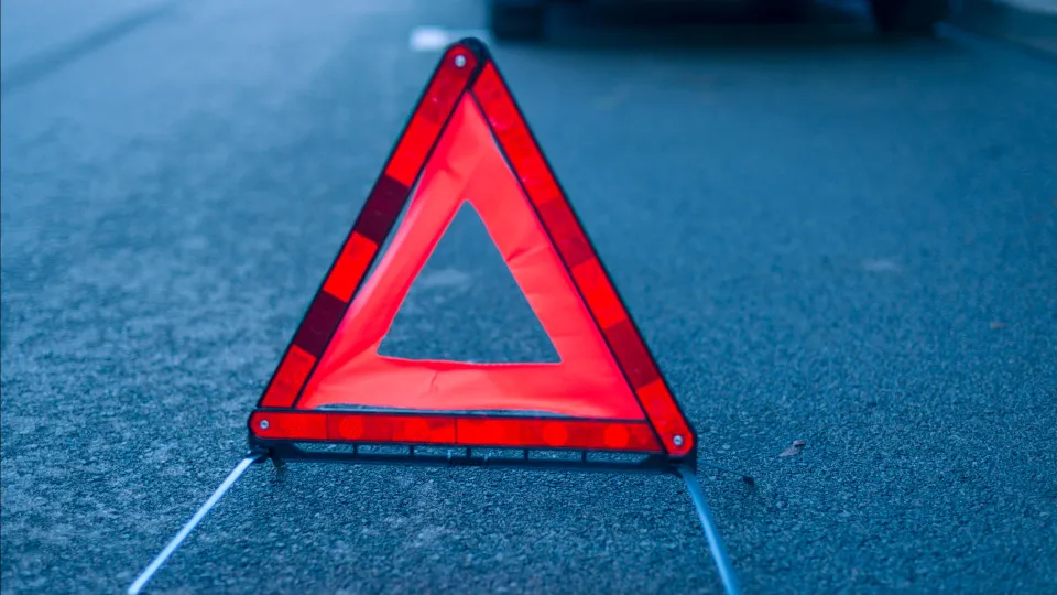 Traffic on IP3 cut off from the 24th in the Tondela area.