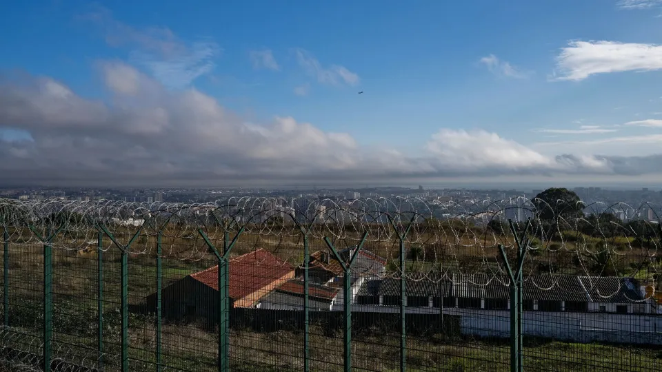Trans inmate involved in violence in Tires transferred to Monsanto