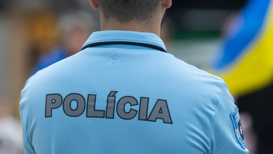 Two women suspected of extorting 76-year-old woman detained by PSP