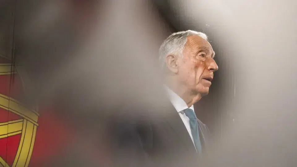 Ukraine "very immediate" result could create "very serious problem"