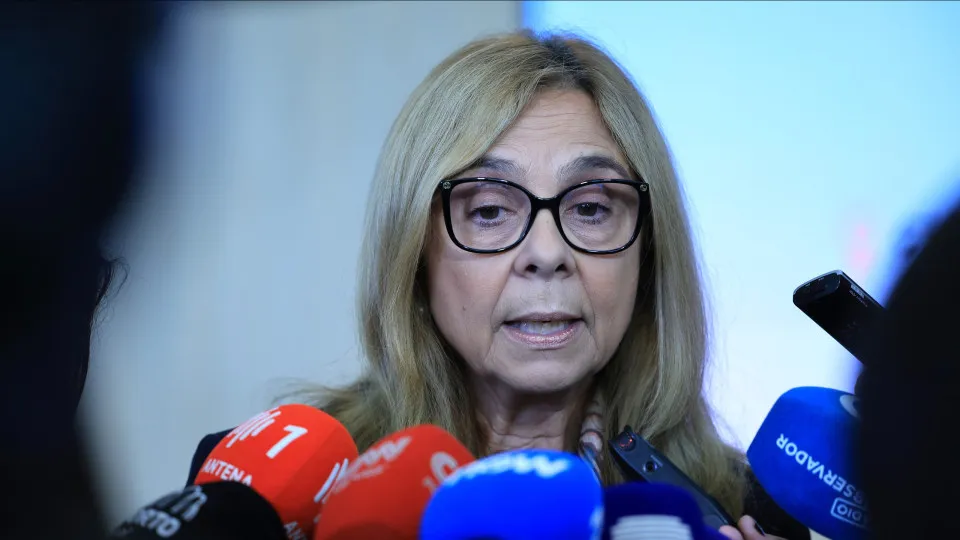 "Unacceptable." SOS Racism accuses minister of "racist" vision