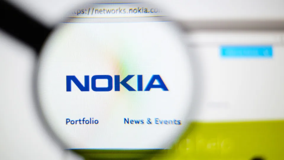 Union denounces collective dismissal at Nokia Portugal