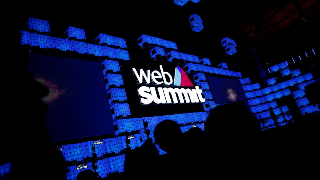 Up to 500%? Web Summit complains about the increase in hotel prices in Lisbon