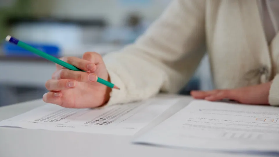 Vacancies for first-cycle teachers in the extraordinary competition doubled