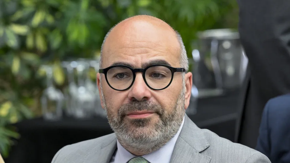 Venezuela bans TAP. "Portugal is a free, sovereign, and responsible country"