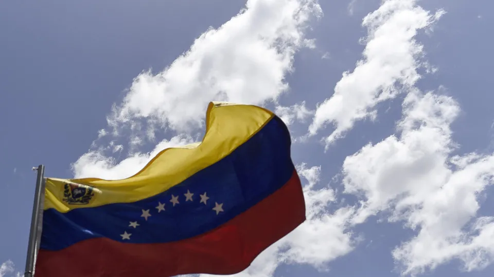 Venezuela divided between “uncertainty” and “expectation”, says association