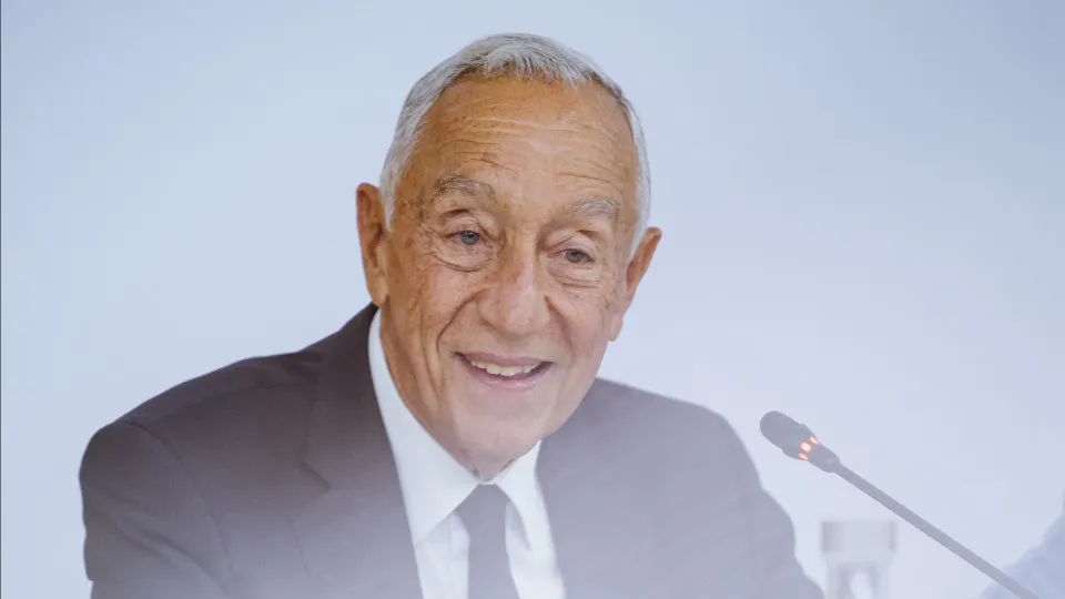 Venezuela PR hopes that the revocation of TAP's license is not definitive.