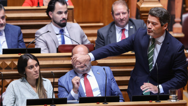 Roma associations will file a complaint against Ventura's posters