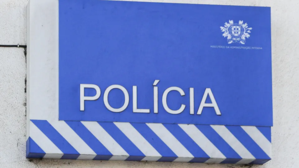 Victims in the charred car will be six young people between 18 and 20 years old.