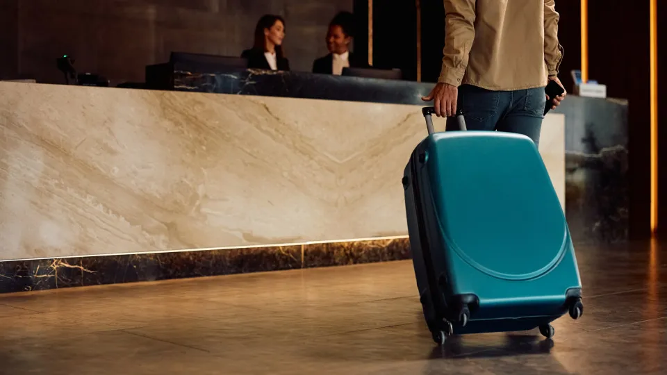 Vila Galé invests 24.4 million in a new hotel. It will have 312 rooms.