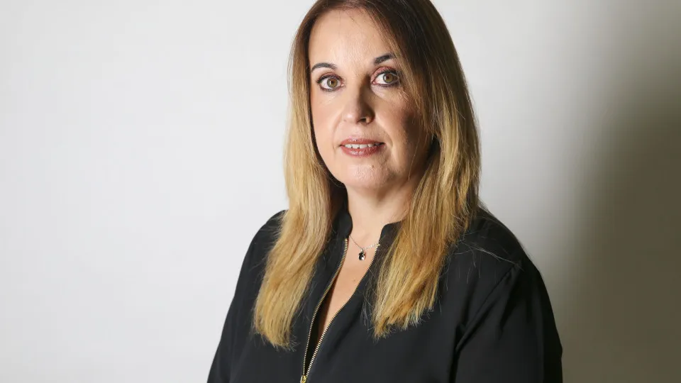 VITA Group launches "Safer Church" to increase protection and transparency