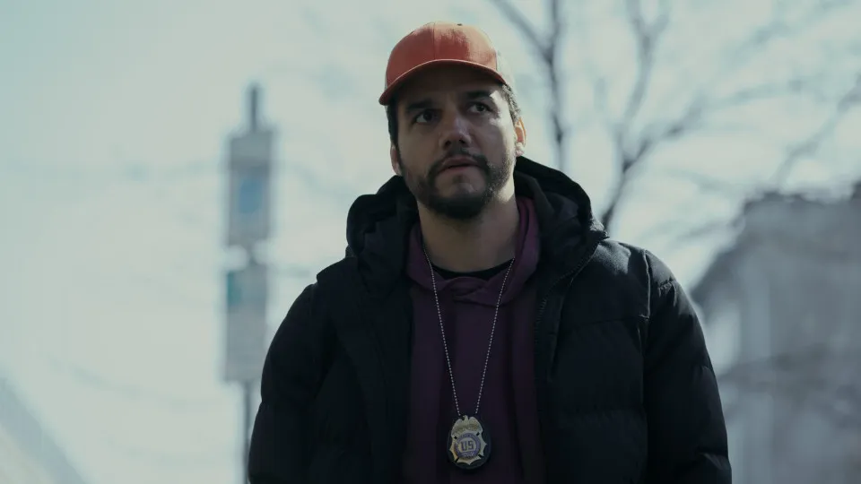 Wagner Moura highlights the "good moment" of Brazilian cinema