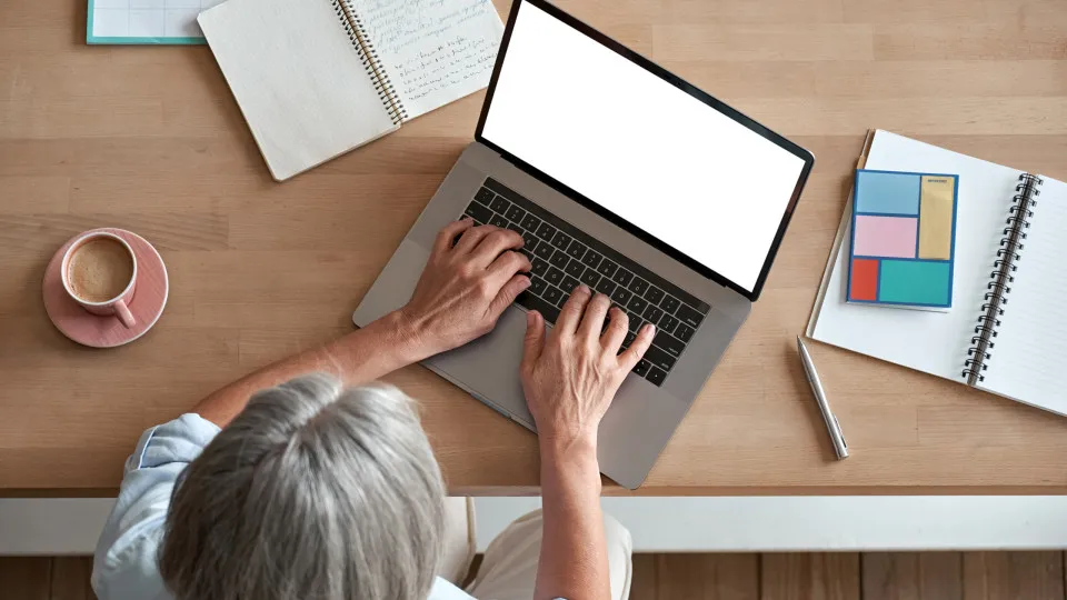 Wants to retire but not of age yet? Discover preretirement.