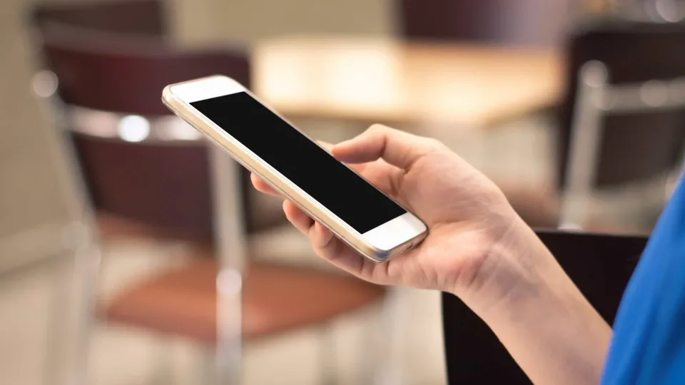 Wave of mergers and acquisitions will reach European telecoms