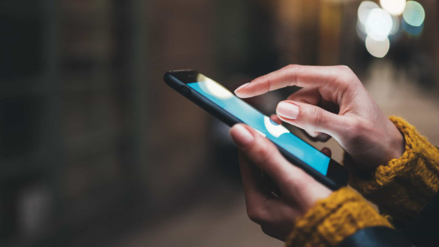 What changes for those who want to switch telecommunications providers?