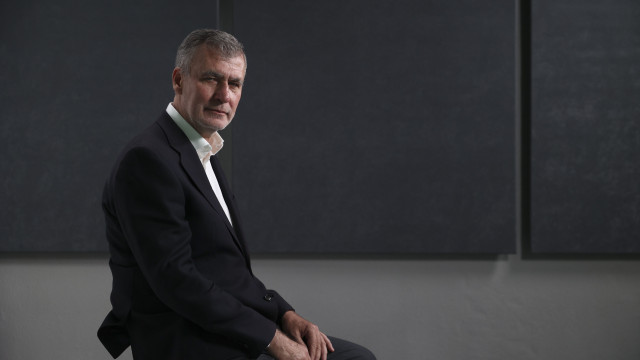 Where are the candidates ideologically located? What do they want to do in Belém?