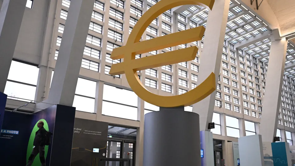 Will the ECB cut rates further in the coming months? What do analysts say?