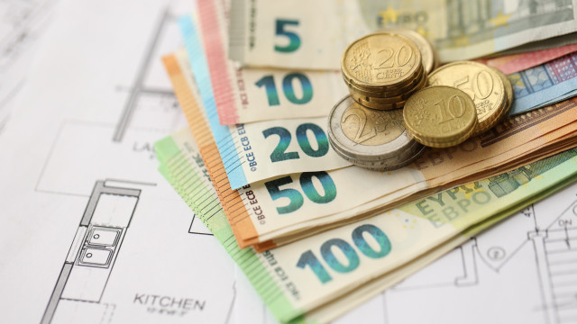 Will the household income increase in 2026? This is how to calculate the new value