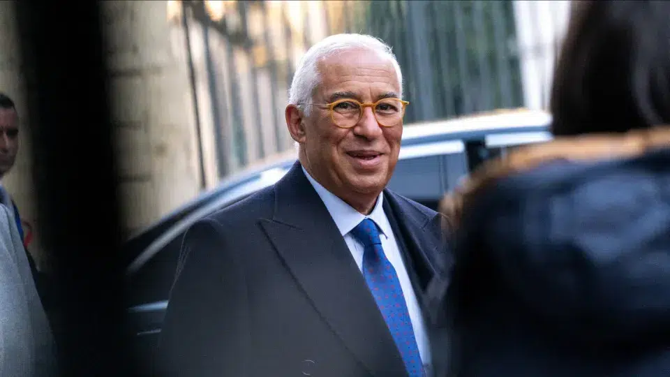 Wiretapping failure involving Costa unites parties in criticism: Here are the reactions