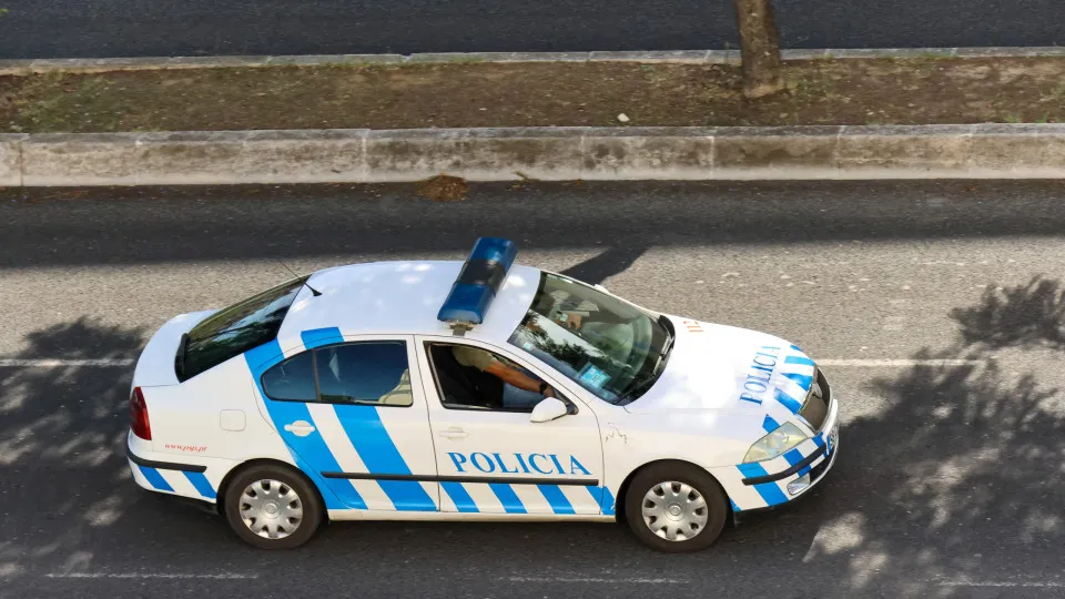 Woman stabbed to death in Porto. Suspect in serious condition