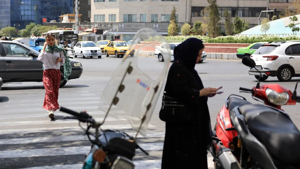 World Bank: Only one in five women in the Arab world works