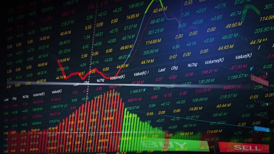 Yields on Portugal's debt fall at two, five, and 10 years