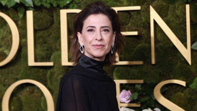 2025: Year of international recognition for Brazilian actress Fernanda Torres