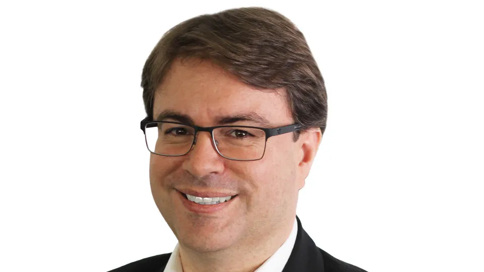 "2026 between salaries and extra-salary factors"