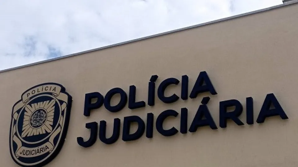 35-year-old man detained for drug trafficking in Mafra