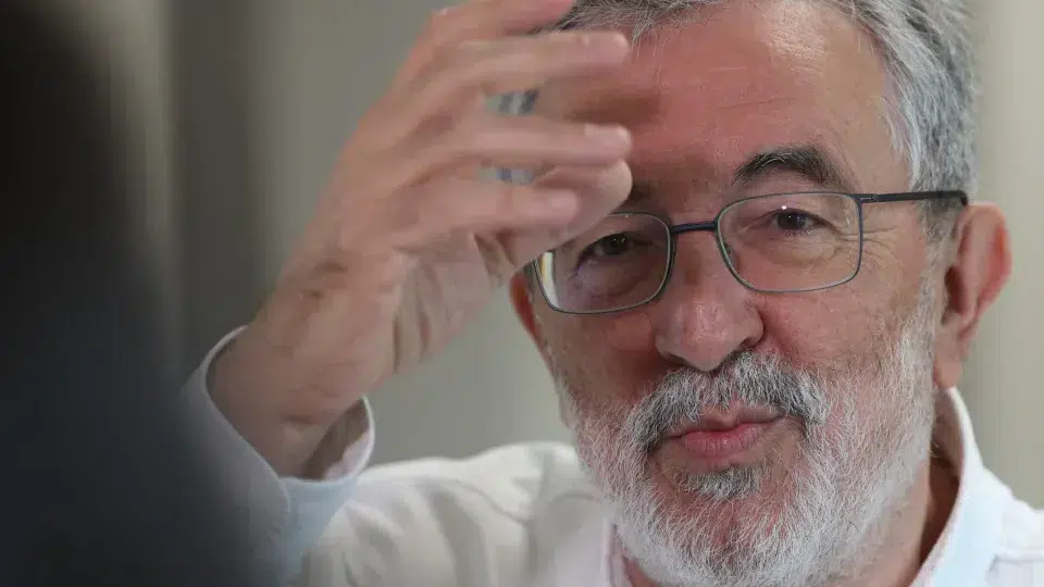 Academics criticize "schizophrenia" in migration policies