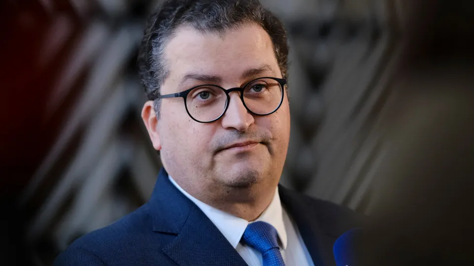 After all, when does the IUC change? And in which month will it be paid? Minister clarifies.